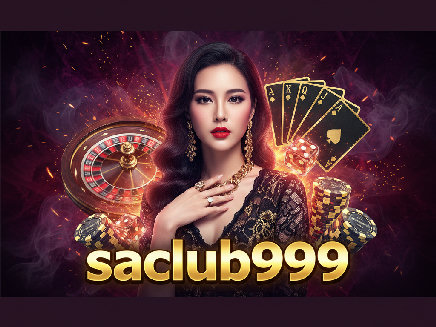 saclub999